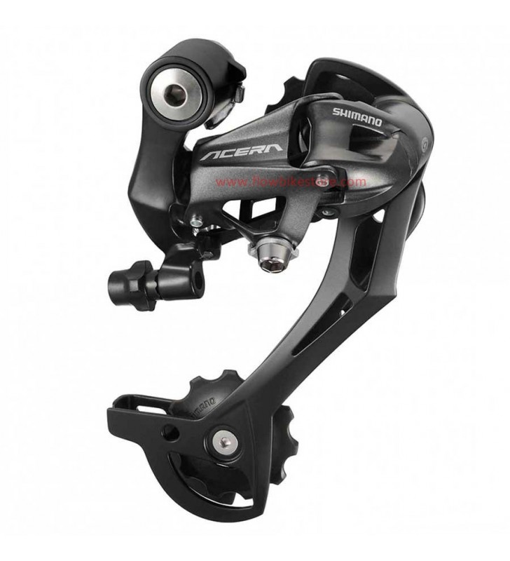 Cambio trasero shimano acera new arrivals